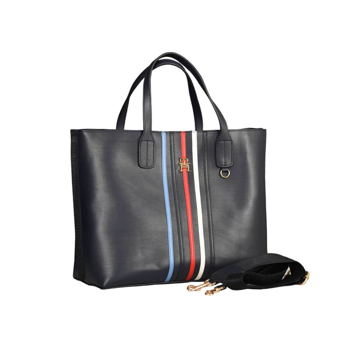 Tommy-Hilfiger-Black-01