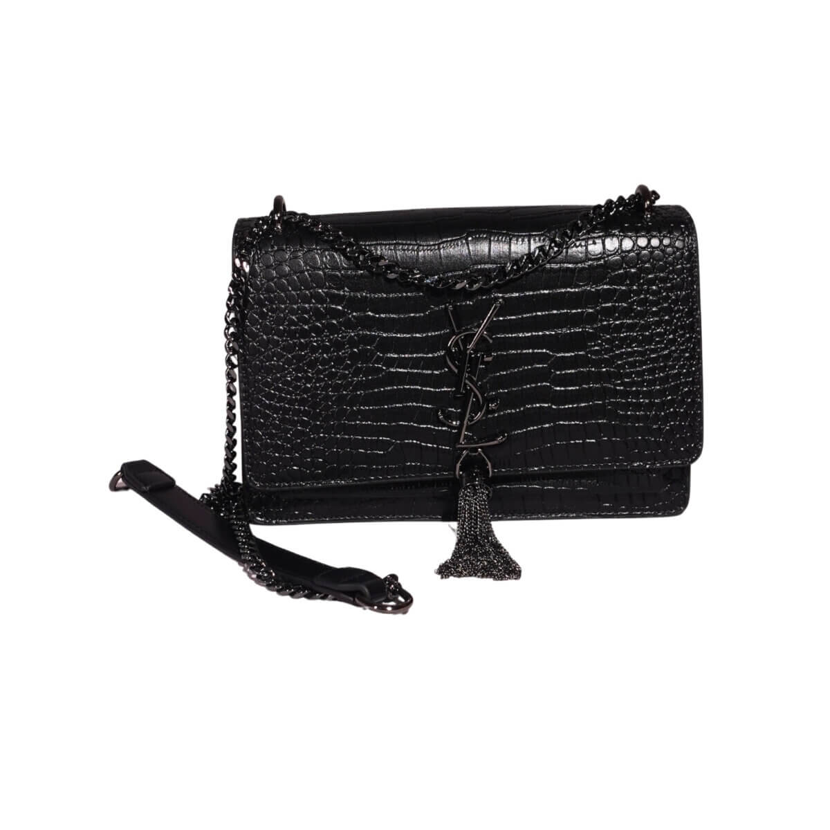 fang mao kum (202diy) Black, (font)