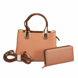 Bagco-5032-Khaki-01 Bagco-5032-Khaki-01