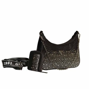 Guess-1903-2-Black-01 Guess-1903-2-Black-01