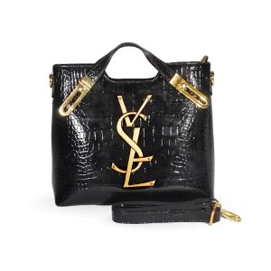 YSL-M328-Black-01 YSL-M328-Black-01